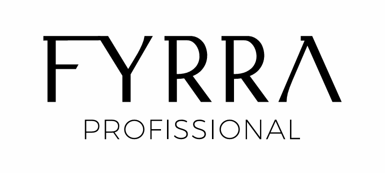 fyrra2