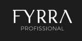 logo_fyrra